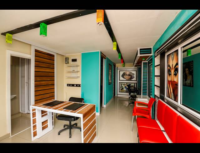 174M² APARTMENT BLOCK FOR SALE IN MORNINGSIDE